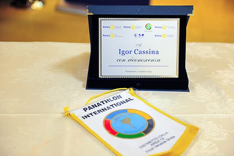 Interclub Igor Cassina Rotary Panathlon Elisabetta Villa-9.jpg