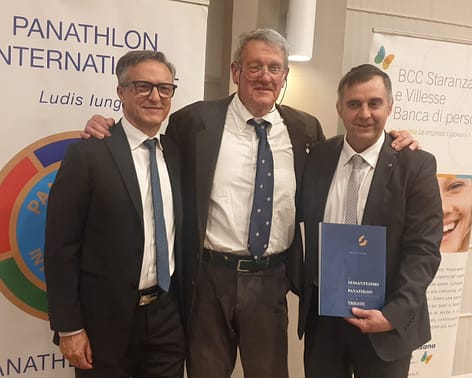 ConvivialesportSlovenia1.jpg