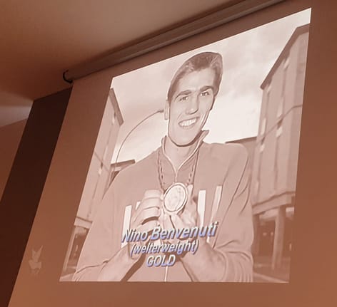 NinoBenvenuti.jpg