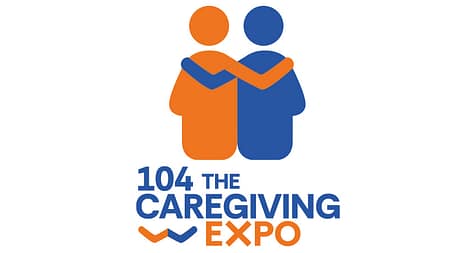 Logo Caregiving Expo.jpg