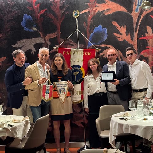 Panathlon Pordenone conviviale ottobre Sci club Panorama-1.jpg