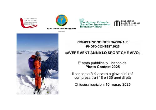 Avere vent anni photo contest.jpg