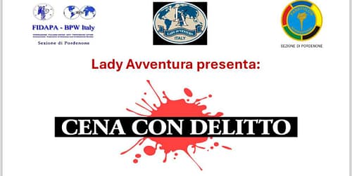 Invito a cena con delitto foto.jpg