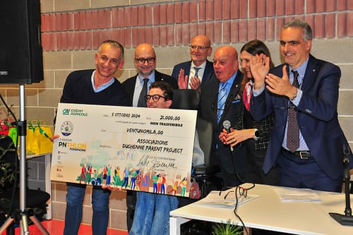 Panathlon day Pordenone-1.jpg