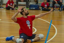 Simone Drigo sitting volley.jpeg