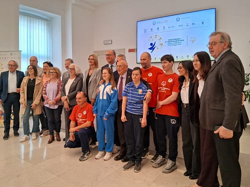 Torcia Special Olympics-2.jpg