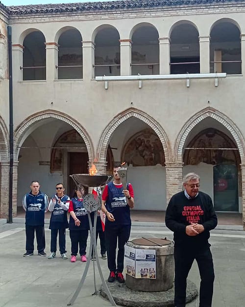 Torcia Special Olympics-5.jpg