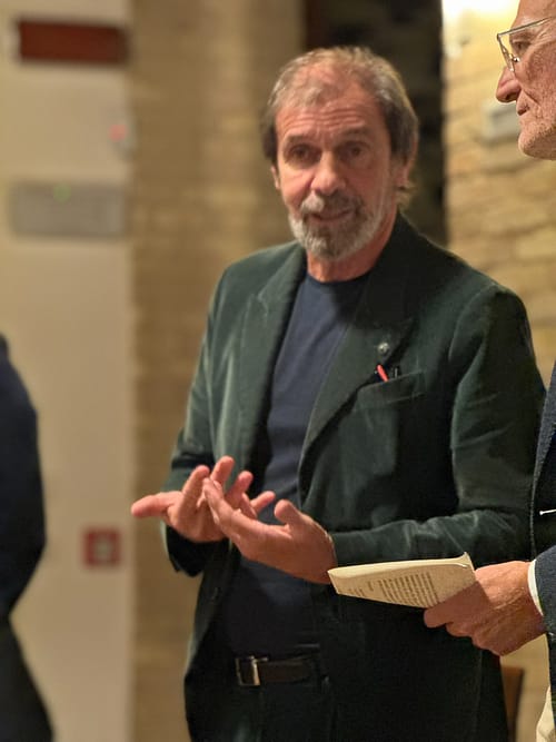 Filippo Galli Panathlon Club Pordenone-2.jpg