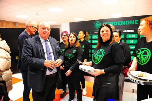 Conviviale del Panathlon Club Pordenone con il Pordenone Calcio-10.jpg