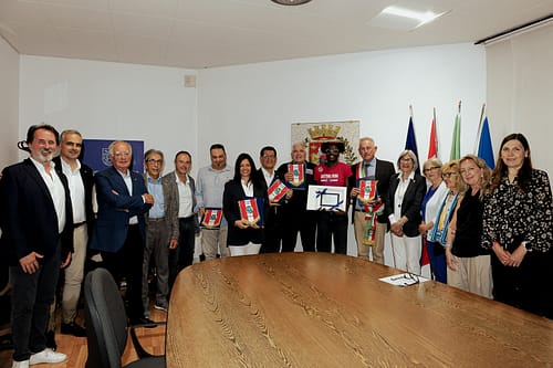 Foto di gruppo Panathlon Francisca Chuqwu.jpg