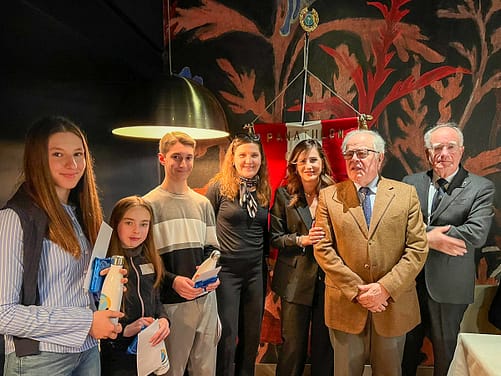 Assemblea e conviviale Panathlon club Pordenone-6.jpg