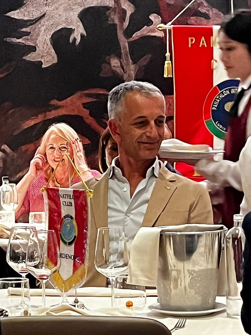 Panathlon Pordenone conviviale ottobre Sci club Panorama-6.jpg