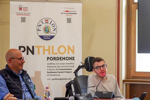 PNthlon 2025 Michele Scaramuzza e Jacopo Verardo.jpg