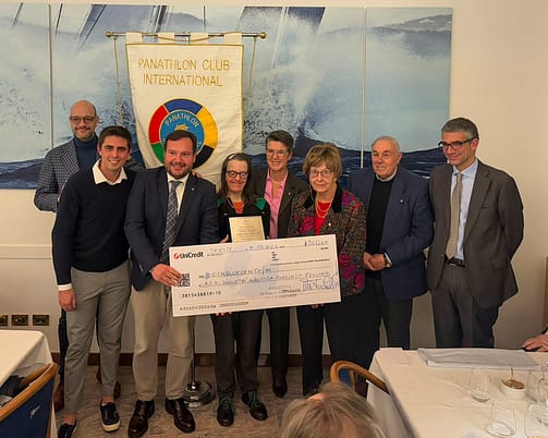 Foto conviviale Panathlon dicembre.png