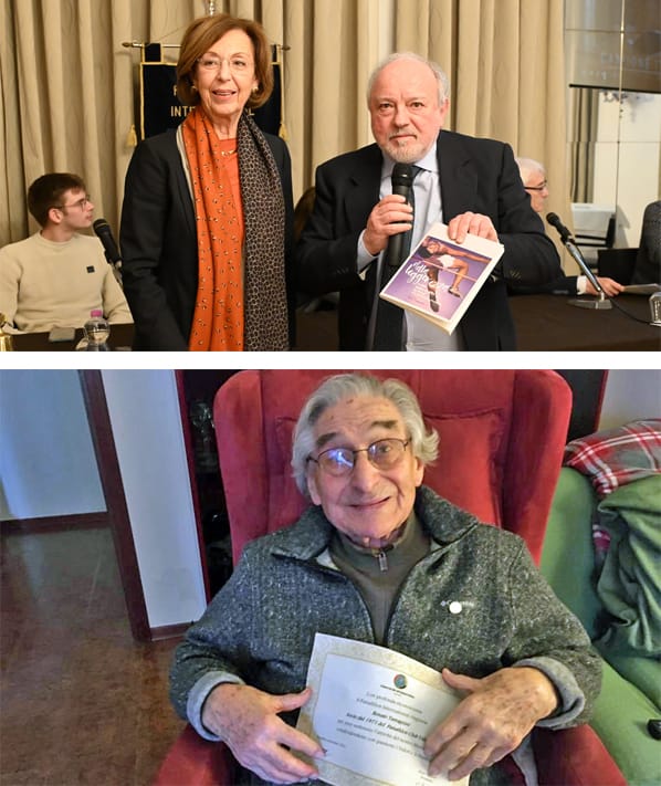 20220324 PanUD Tamagnini0