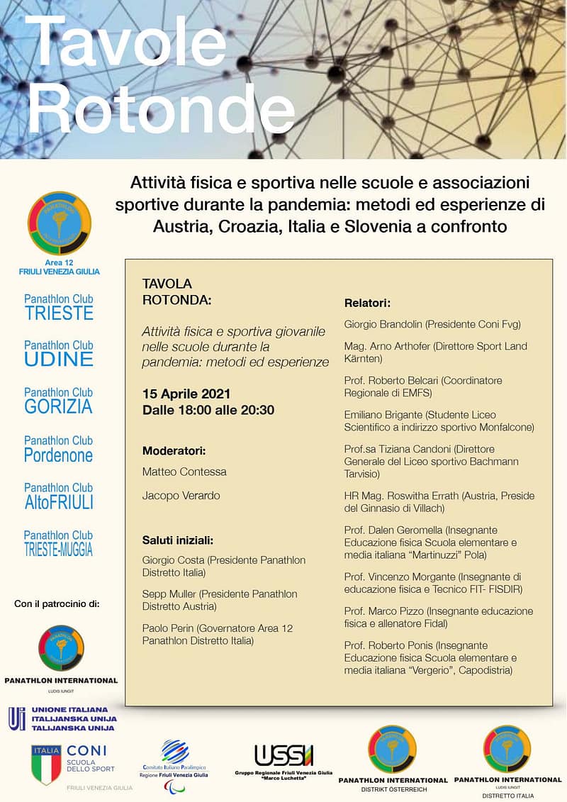 TavoleRotonde01