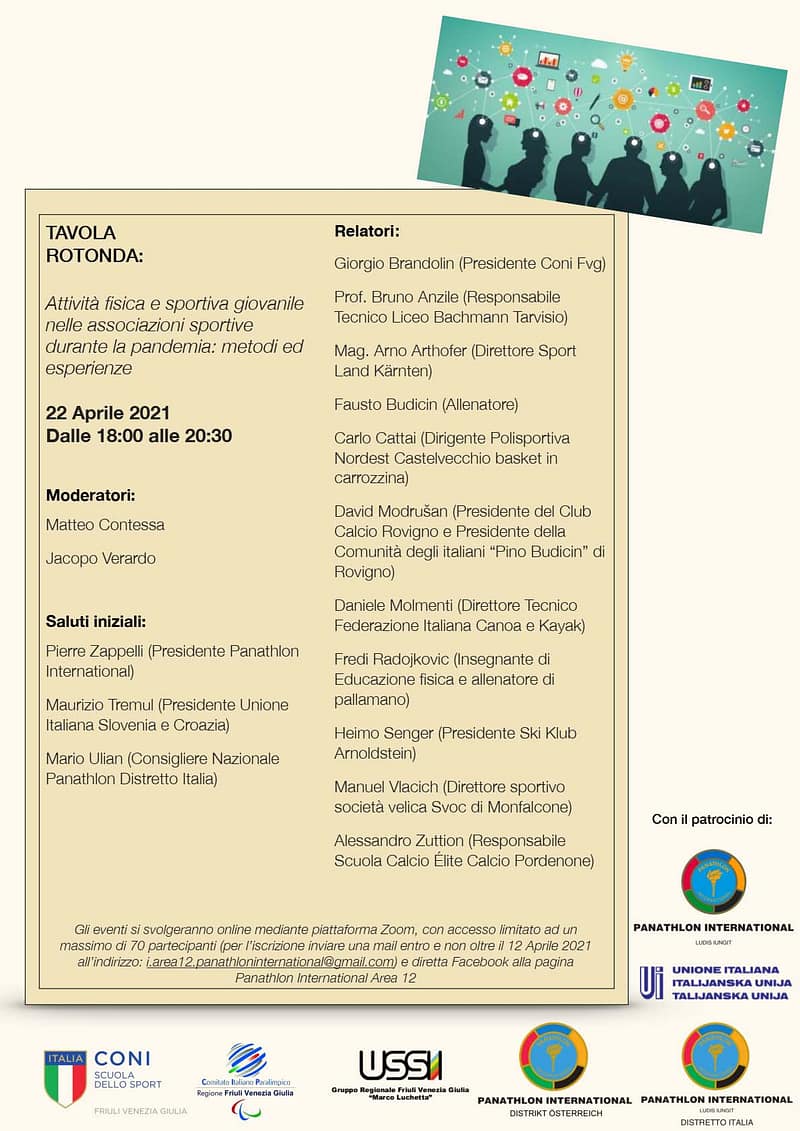 TavoleRotonde02