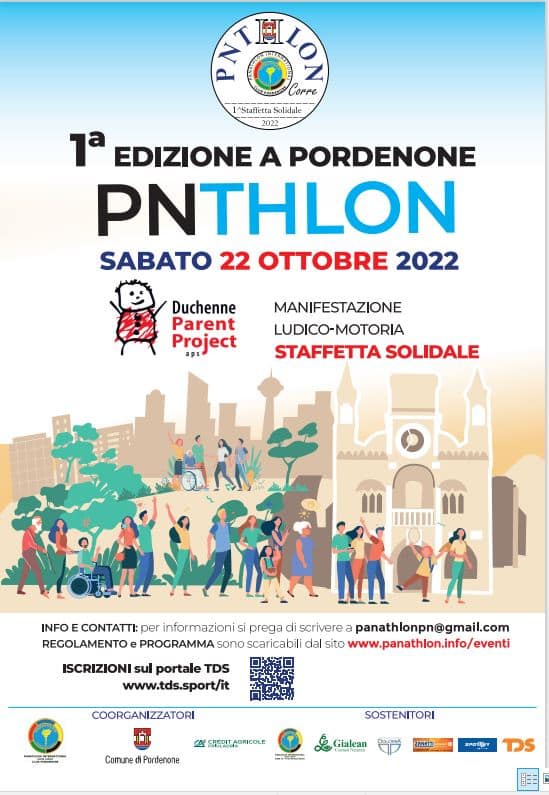 20220906 Locandina