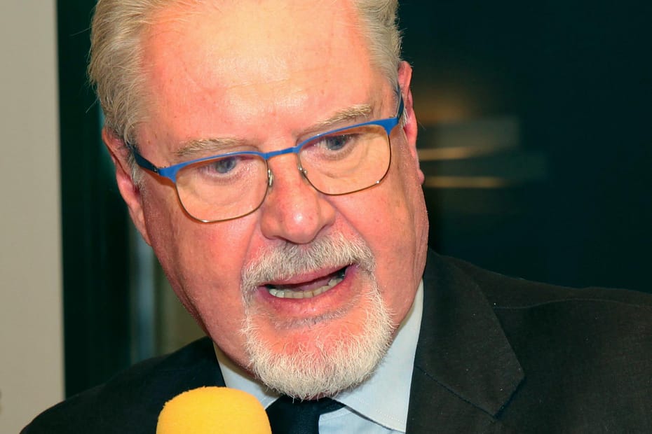 PaoloPerin