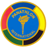 https://panathlon.info/https://panathlon-fvg.it/wp-content/uploads/2021/01/lg_pan95.png