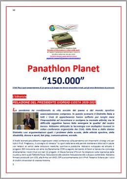 30311107 PanPlanetOtt