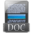 doc icon